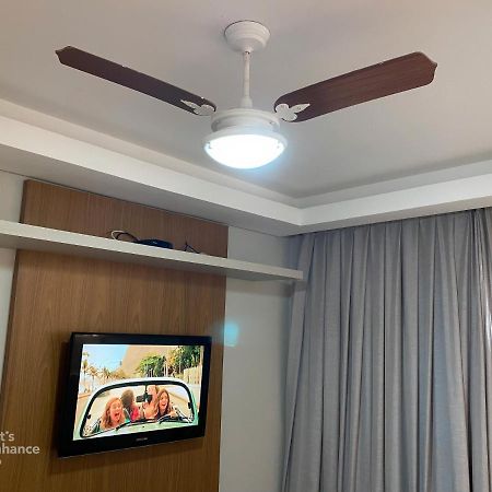 Ape Coracao Bc 1 Qto 4 Pess 300M Praia Garagem Priv Balneario Camboriu Exterior photo