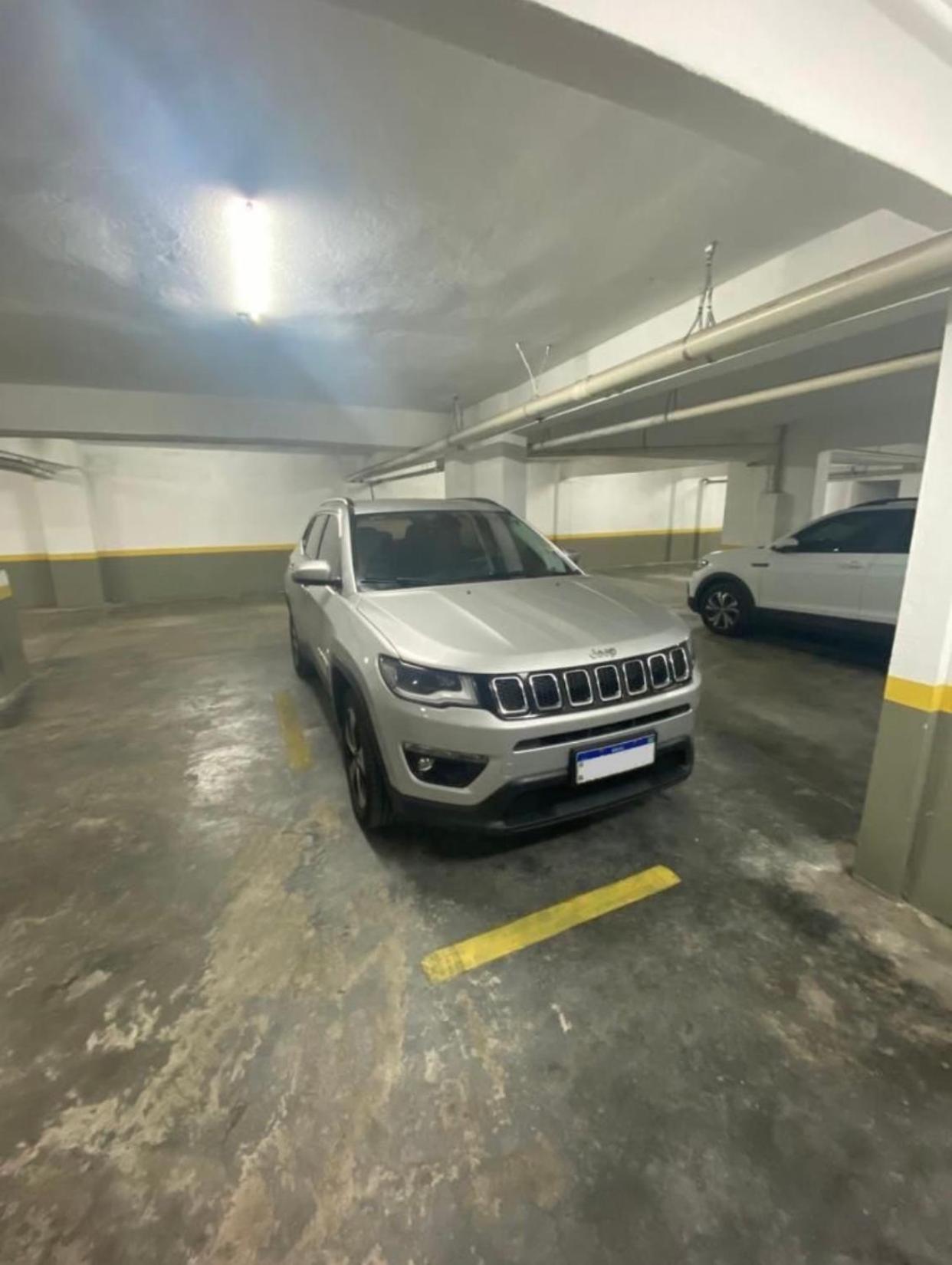 Ape Coracao Bc 1 Qto 4 Pess 300M Praia Garagem Priv Balneario Camboriu Exterior photo